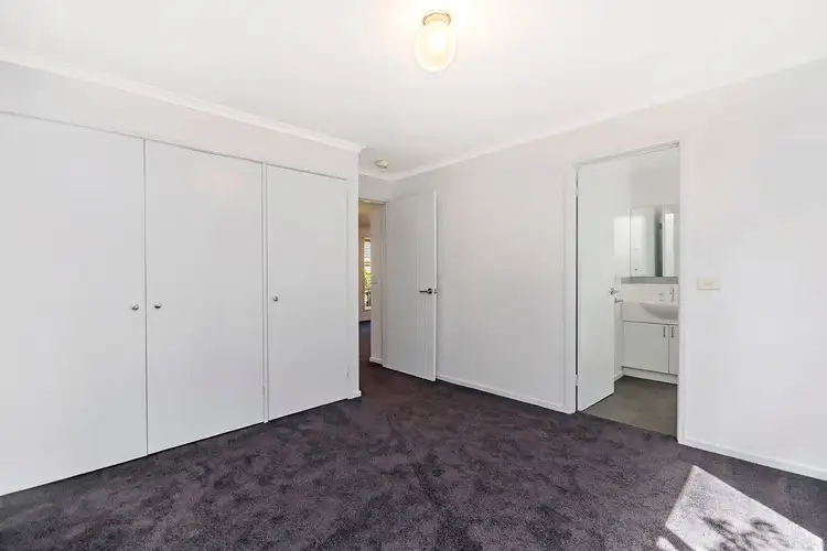 Fifth view of Homely house listing, 40 Wellington Street, Warrnambool VIC 3280