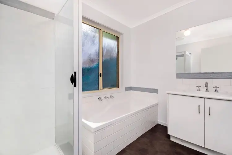 Sixth view of Homely house listing, 40 Wellington Street, Warrnambool VIC 3280