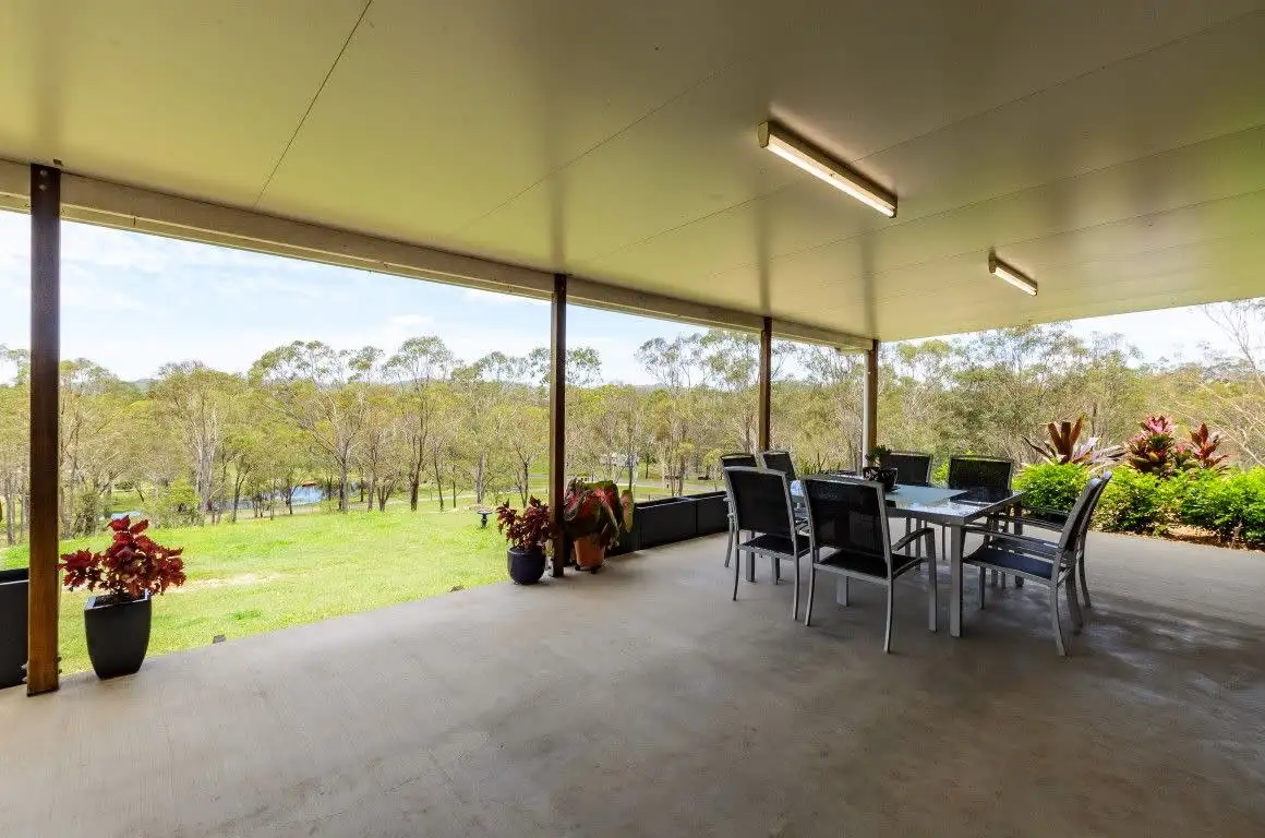 Main view of Homely house listing, 29 McGrath Road, Burua QLD 4680