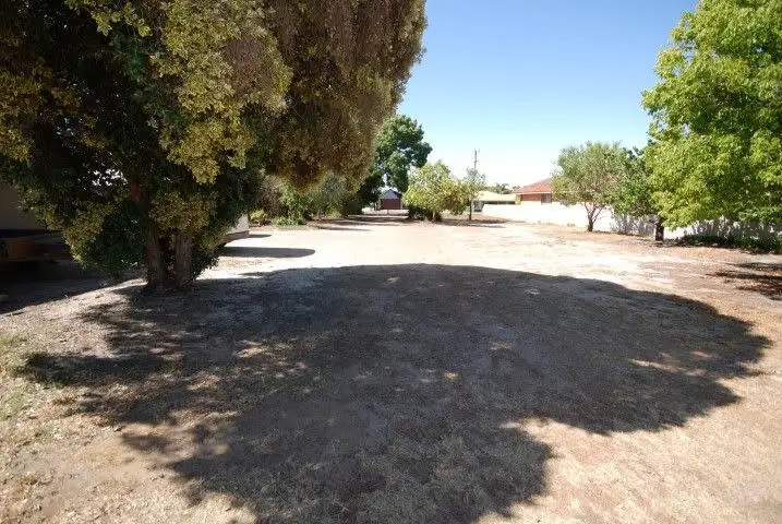 Main view of Homely land listing, 85 Clayton Road, Narrogin WA 6312
