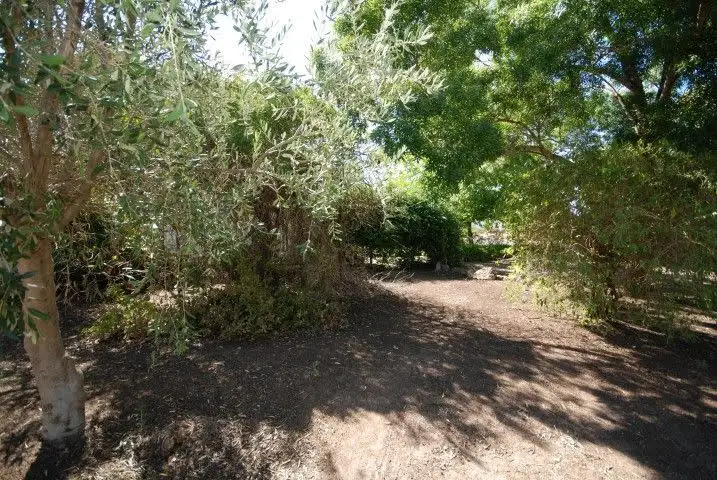 Third view of Homely land listing, 85 Clayton Road, Narrogin WA 6312