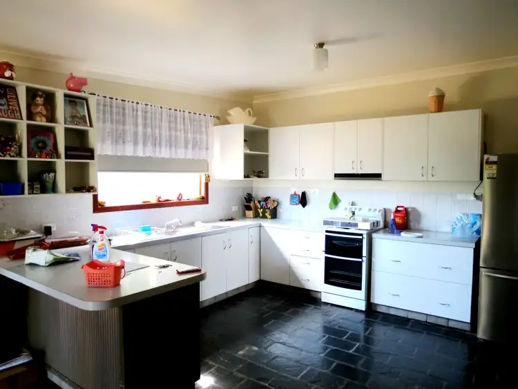 Fourth view of Homely house listing, 146 Loder Street, Quirindi NSW 2343