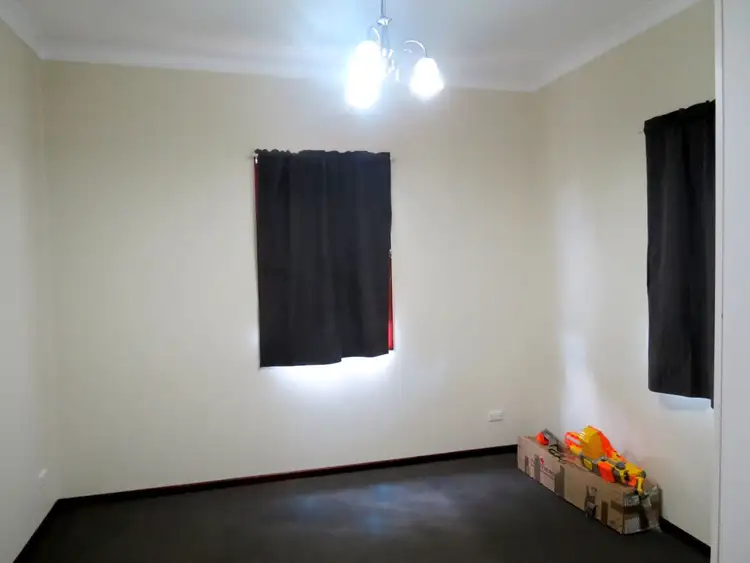 Sixth view of Homely house listing, 146 Loder Street, Quirindi NSW 2343