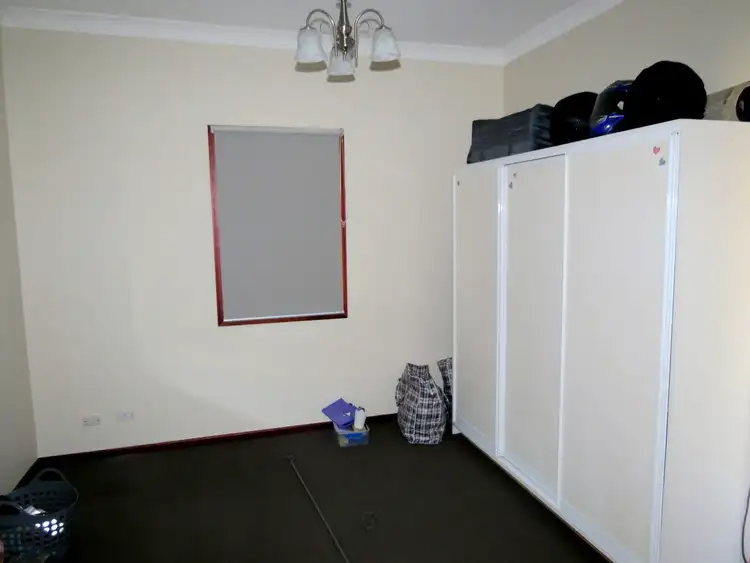 Seventh view of Homely house listing, 146 Loder Street, Quirindi NSW 2343