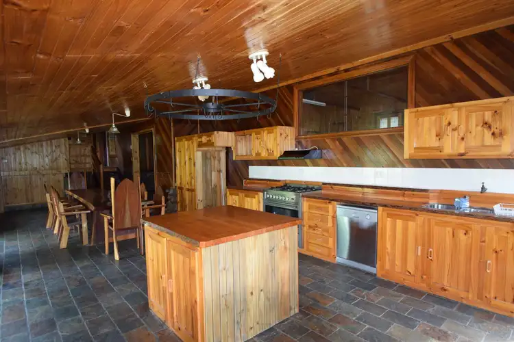 Second view of Homely house listing, 188 HIGHLAND Street, Esk QLD 4312