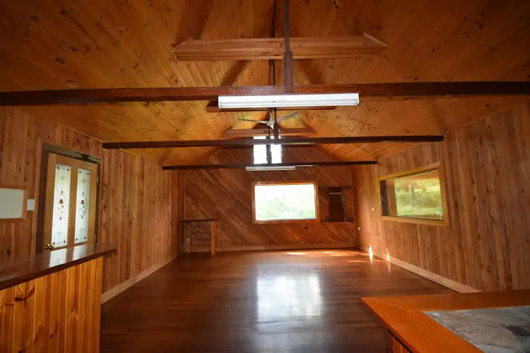 Fourth view of Homely house listing, 188 HIGHLAND Street, Esk QLD 4312