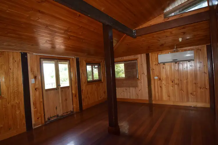 Fifth view of Homely house listing, 188 HIGHLAND Street, Esk QLD 4312