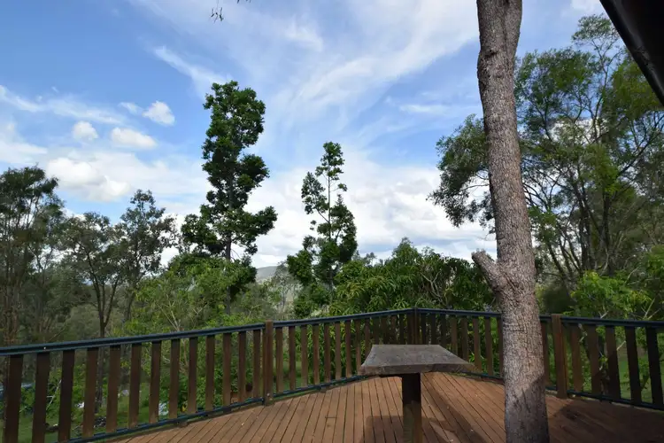 Sixth view of Homely house listing, 188 HIGHLAND Street, Esk QLD 4312