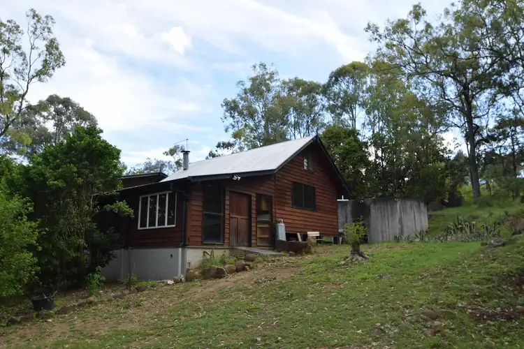 Seventh view of Homely house listing, 188 HIGHLAND Street, Esk QLD 4312