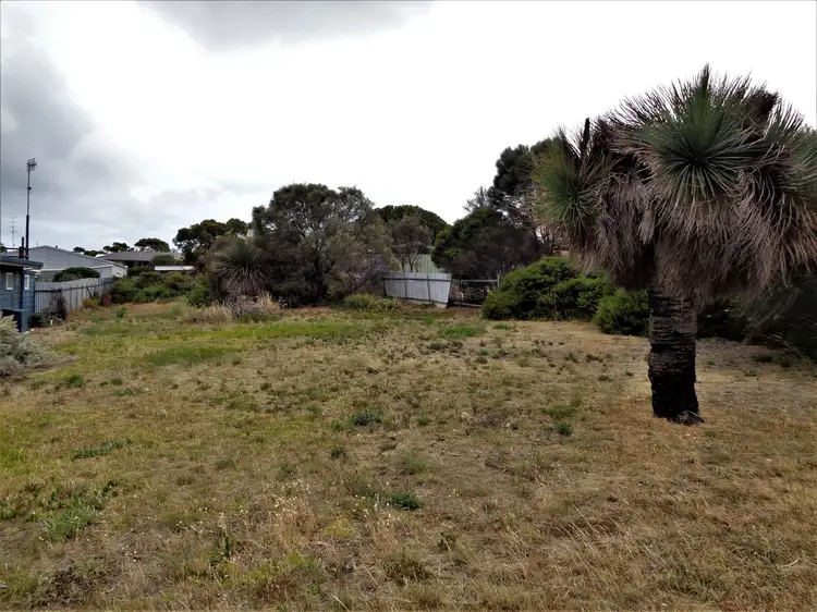 Fourth view of Homely land listing, 24 Sorata Street, Cape Jervis SA 5204