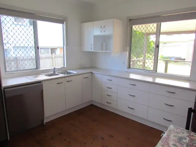Third view of Homely house listing, 783 Esplanade, Lota QLD 4179