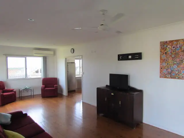 Fourth view of Homely house listing, 783 Esplanade, Lota QLD 4179