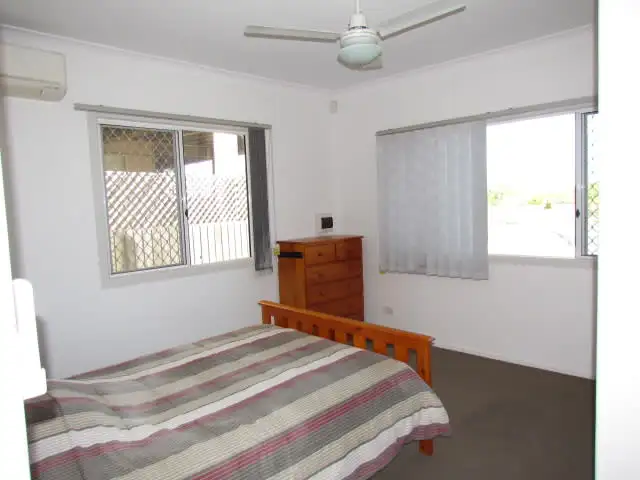 Fifth view of Homely house listing, 783 Esplanade, Lota QLD 4179