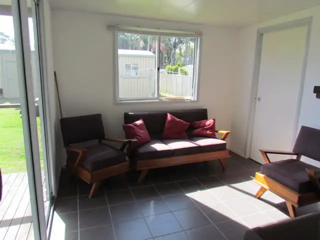 Sixth view of Homely house listing, 783 Esplanade, Lota QLD 4179