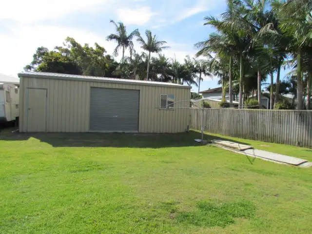 Seventh view of Homely house listing, 783 Esplanade, Lota QLD 4179