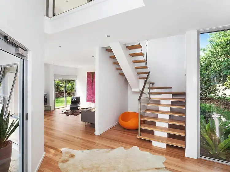 Fifth view of Homely house listing, 155 Cape Three Points Road, Avoca Beach NSW 2251