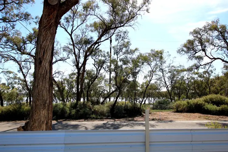 Second view of Homely house listing, 2 Mudge Street, Cobdogla SA 5346