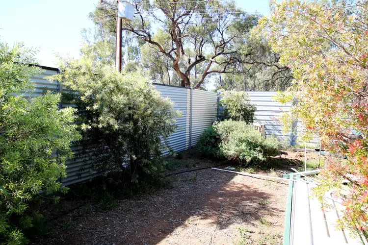 Third view of Homely house listing, 2 Mudge Street, Cobdogla SA 5346