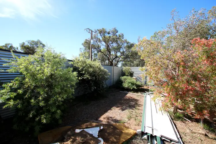 Fourth view of Homely house listing, 2 Mudge Street, Cobdogla SA 5346