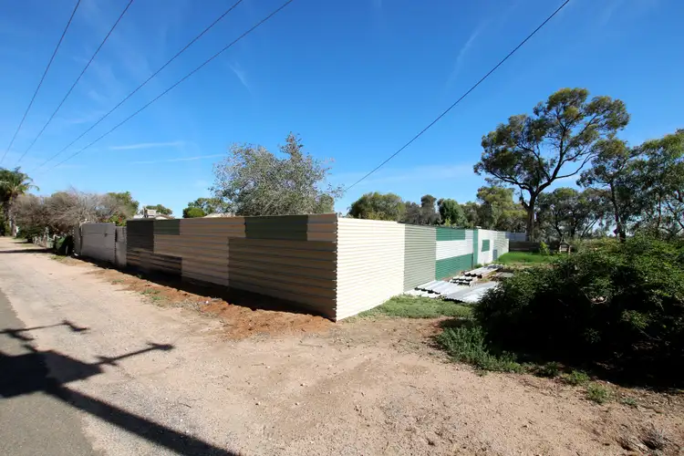 Sixth view of Homely house listing, 2 Mudge Street, Cobdogla SA 5346