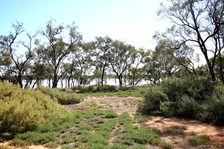 Seventh view of Homely house listing, 2 Mudge Street, Cobdogla SA 5346