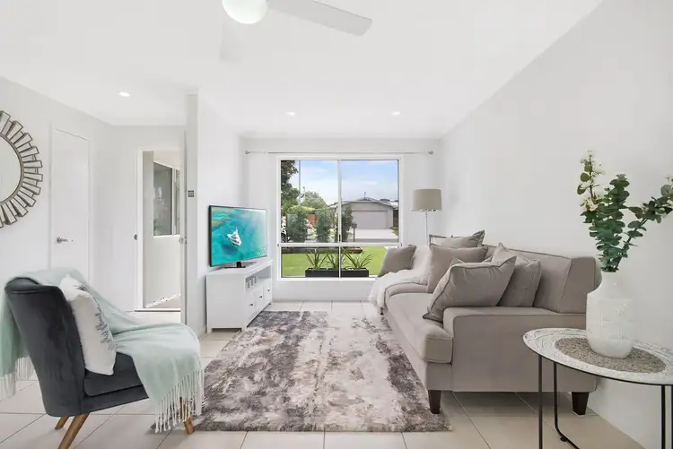 Sixth view of Homely house listing, 4 Eckersley Avenue, Buderim QLD 4556