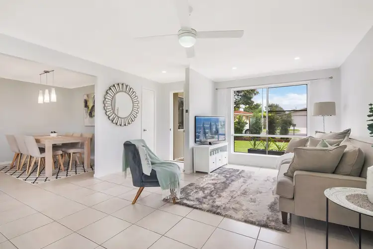 Seventh view of Homely house listing, 4 Eckersley Avenue, Buderim QLD 4556