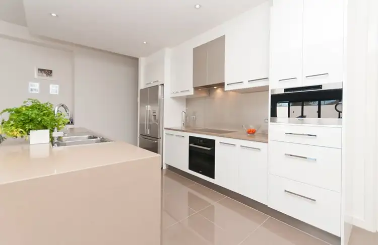Third view of Homely house listing, 5 John Street, Hillcrest SA 5086