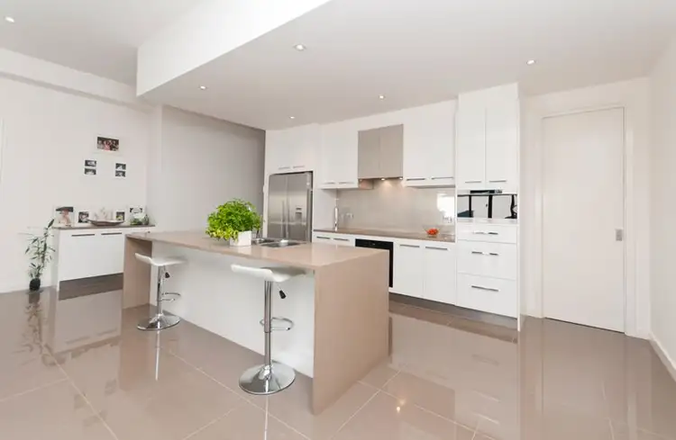 Fourth view of Homely house listing, 5 John Street, Hillcrest SA 5086