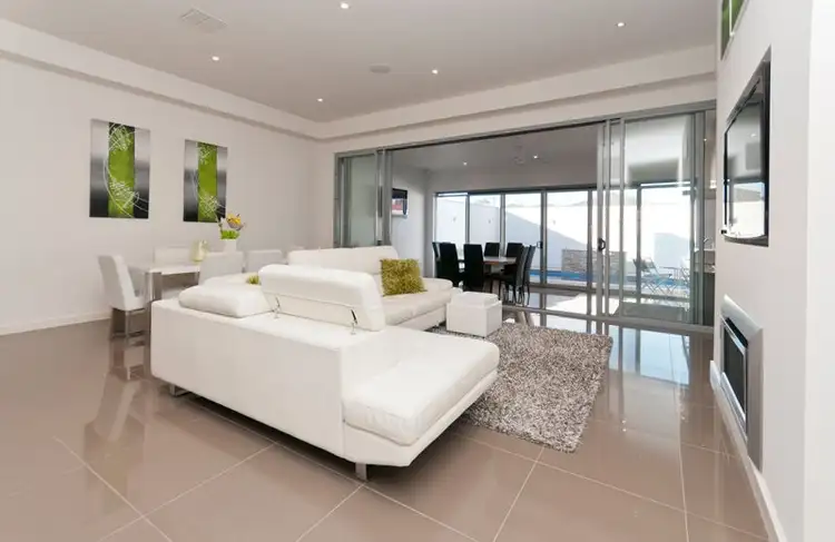 Fifth view of Homely house listing, 5 John Street, Hillcrest SA 5086
