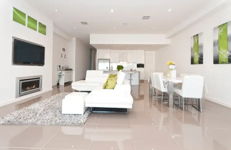 Sixth view of Homely house listing, 5 John Street, Hillcrest SA 5086