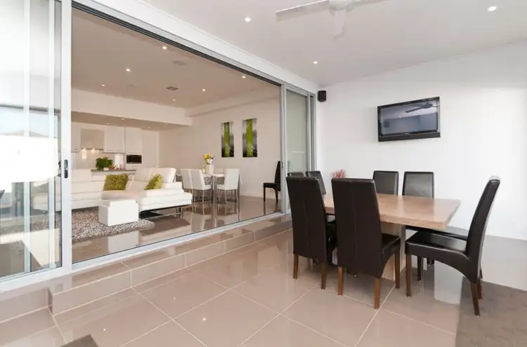 Seventh view of Homely house listing, 5 John Street, Hillcrest SA 5086