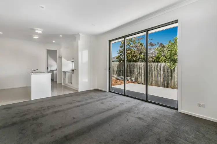 Fourth view of Homely unit listing, 6/281 Cranbourne - Frankston Road, Langwarrin VIC 3910