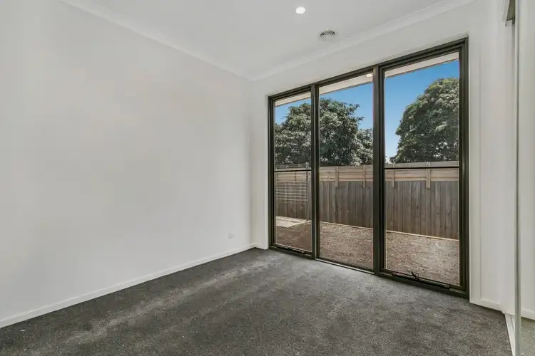 Seventh view of Homely unit listing, 6/281 Cranbourne - Frankston Road, Langwarrin VIC 3910