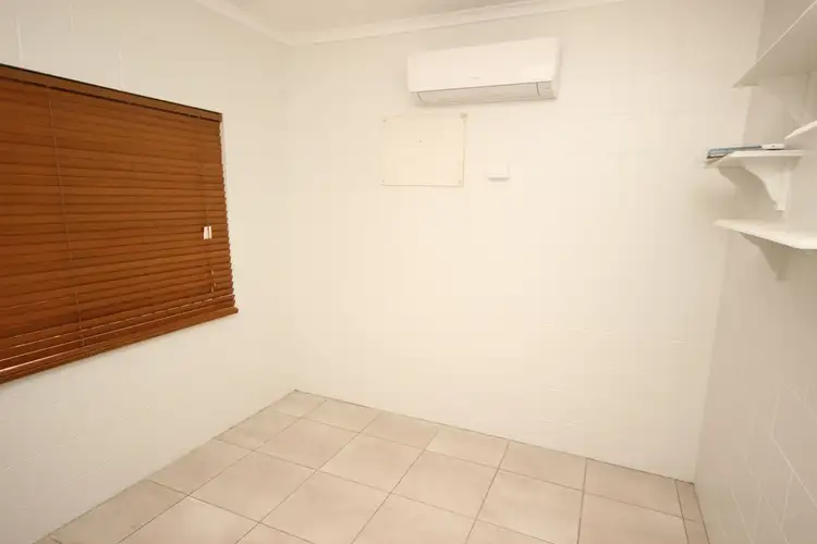 Seventh view of Homely house listing, 8 Halloran Close, Gordonvale QLD 4865