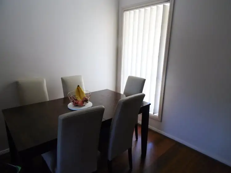 Sixth view of Homely house listing, 6/2 High Street, Parkes NSW 2870