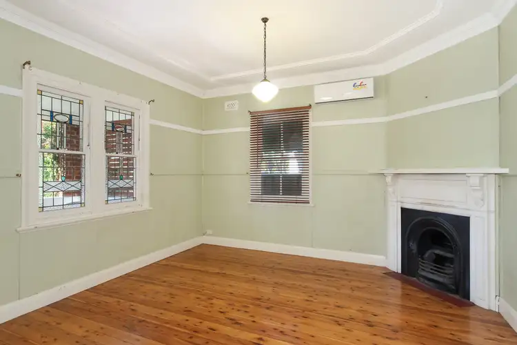 Third view of Homely house listing, 39 Gipps Street, Tamworth NSW 2340