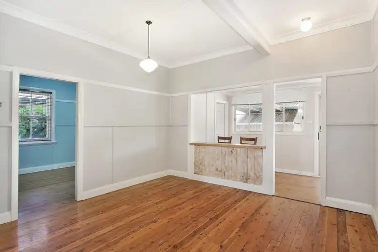 Sixth view of Homely house listing, 39 Gipps Street, Tamworth NSW 2340