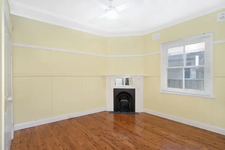 Seventh view of Homely house listing, 39 Gipps Street, Tamworth NSW 2340