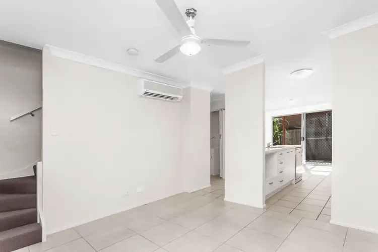 Sixth view of Homely townhouse listing, 6/22 Grasspan Street, Zillmere QLD 4034