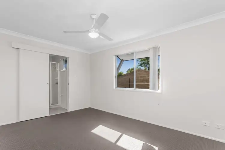 Seventh view of Homely townhouse listing, 6/22 Grasspan Street, Zillmere QLD 4034