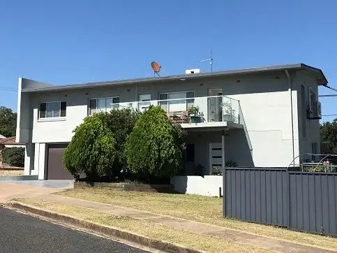 Second view of Homely house listing, 20 Geddes Street, Warialda NSW 2402