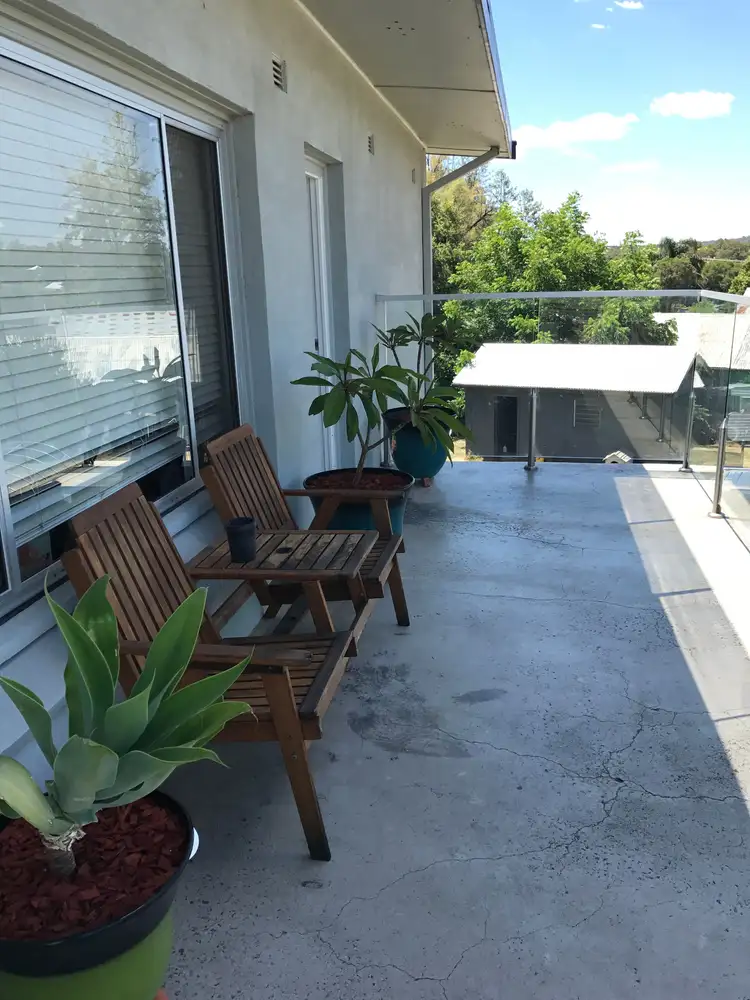 Third view of Homely house listing, 20 Geddes Street, Warialda NSW 2402