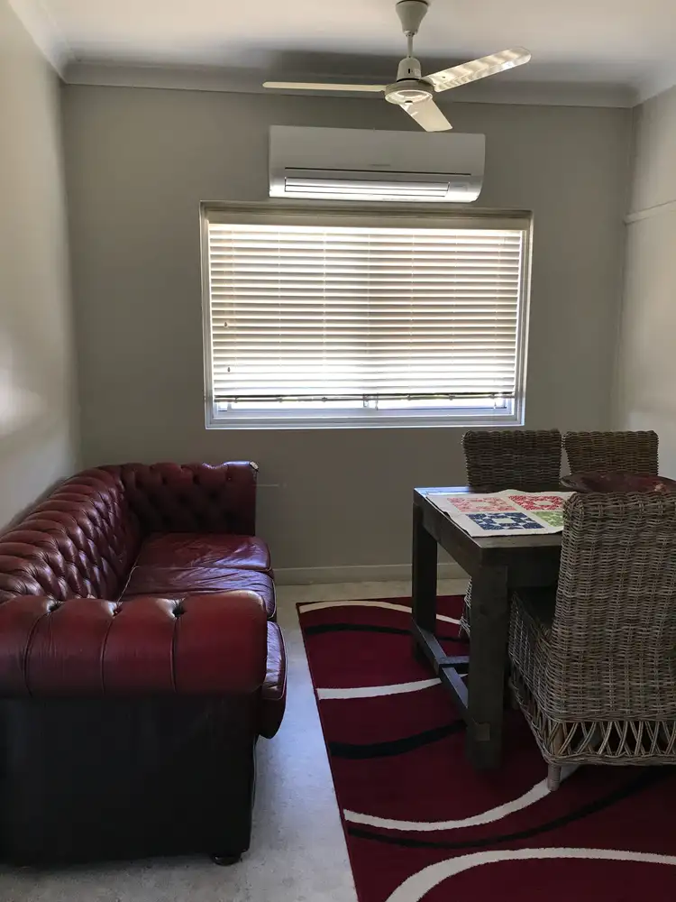Fifth view of Homely house listing, 20 Geddes Street, Warialda NSW 2402
