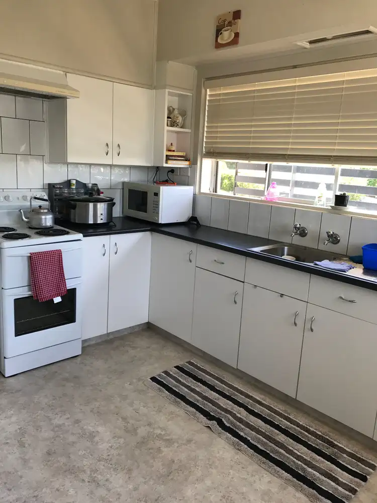Sixth view of Homely house listing, 20 Geddes Street, Warialda NSW 2402