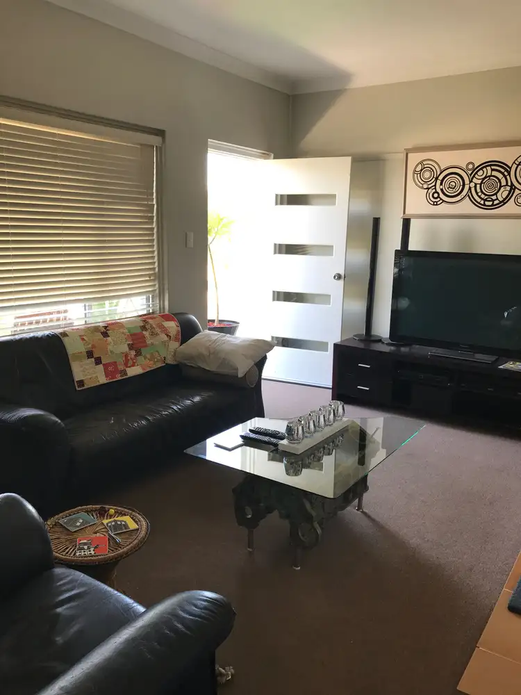Seventh view of Homely house listing, 20 Geddes Street, Warialda NSW 2402