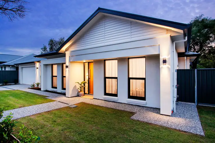 23A Rugby Street, Kingswood SA 5062