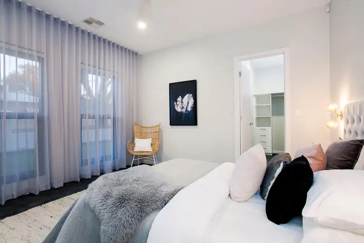 Sixth view of Homely house listing, 23A Rugby Street, Kingswood SA 5062