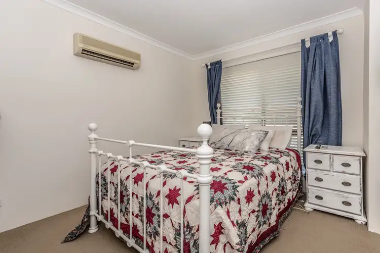 Fifth view of Homely house listing, 60 Cooper Circuit, Mount Tarcoola WA 6530