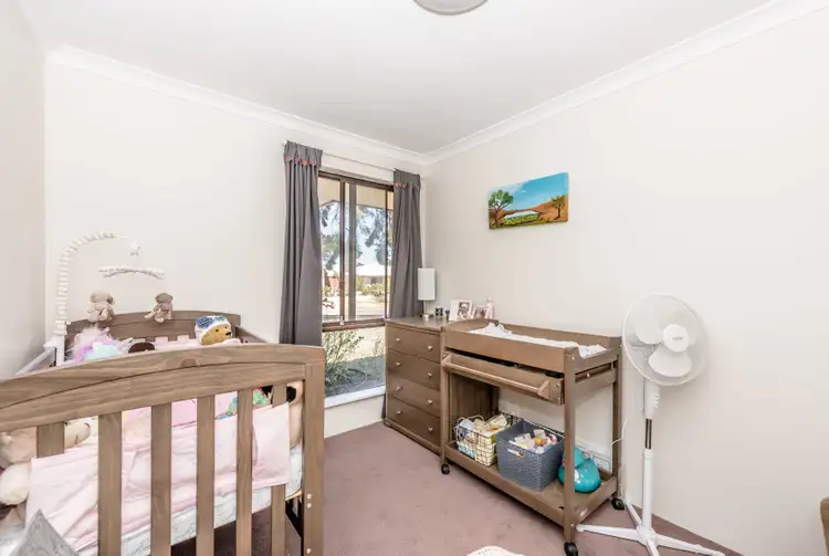 Sixth view of Homely house listing, 60 Cooper Circuit, Mount Tarcoola WA 6530